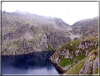 foto Lago Lambin